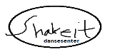 Hjem